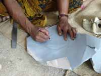 fig. 1. Click for enlarged view