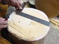 fig. 3. Click for enlarged view