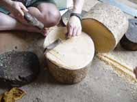 fig. 4. Click for enlarged view