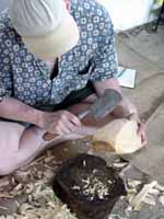 fig. 5. Click for enlarged view