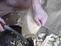 fig. 6. Click for enlarged view