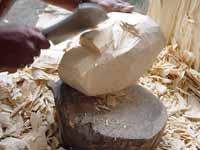 fig. 7. Click for enlarged view