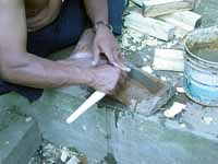 fig. 8. Click for enlarged view