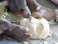 fig. 9. Click for enlarged view