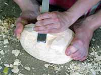 fig. 10. Click for enlarged view