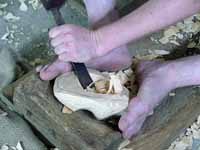 fig. 12. Click for enlarged view