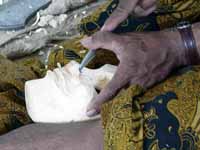 fig. 18. Click for enlarged view