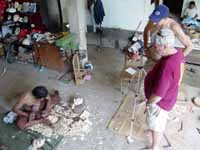 fig. 21. Click for enlarged view